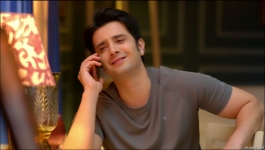 Kuch Reet Jagat Ki Aisi Hai - 9th April 2024